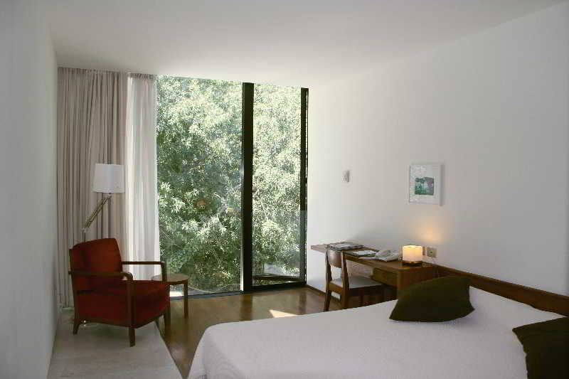 Fuente Acena Hotel Boutique Кинтанилья-де-Онесимо Экстерьер фото