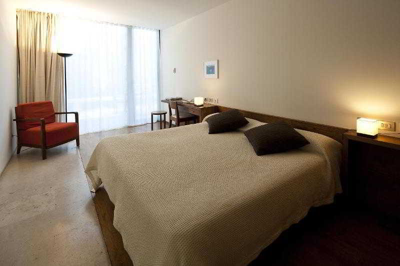 Fuente Acena Hotel Boutique Кинтанилья-де-Онесимо Экстерьер фото