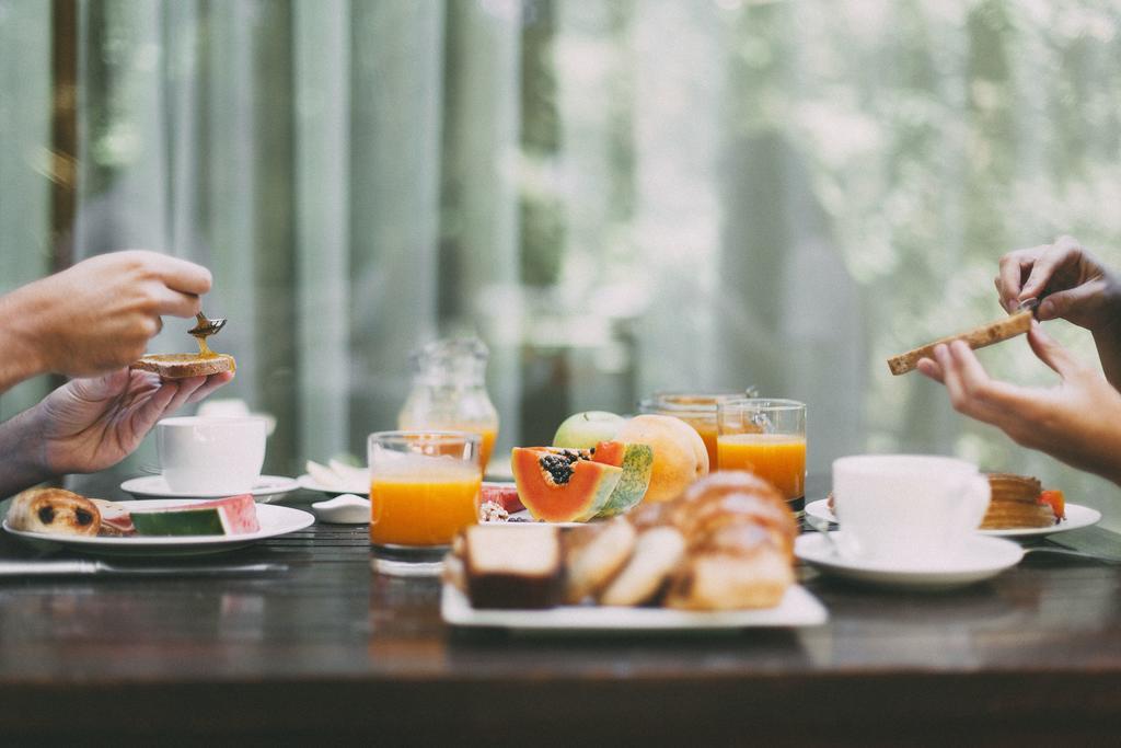 Fuente Acena Hotel Boutique Кинтанилья-де-Онесимо Экстерьер фото